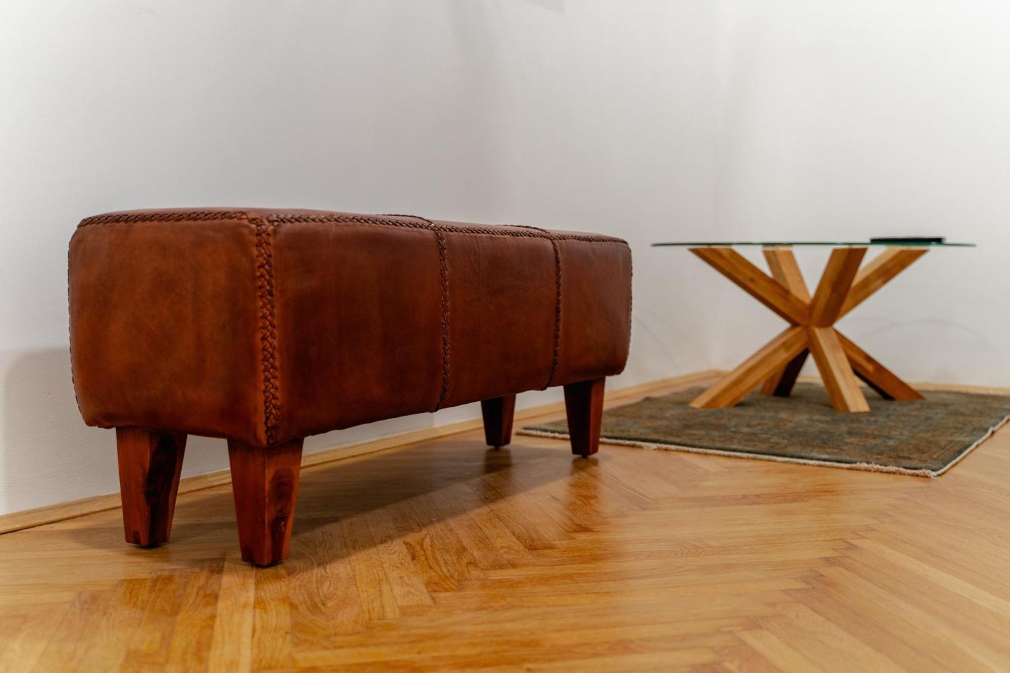 Villa Sofija Laibach Zimmer foto